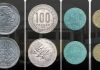 Afrique Centrale/Economie :La Beac fixe un délai d’un an pour échanger les pièces de monnaie de l’ancienne gamme